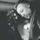 Illustration for article titled Peter Hook